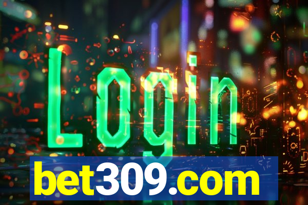 bet309.com