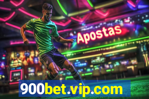 900bet.vip.com