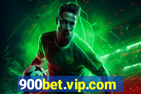 900bet.vip.com