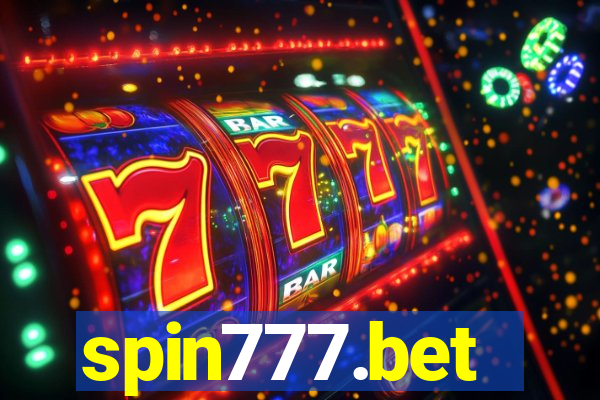 spin777.bet