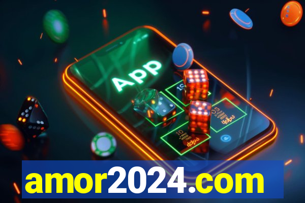 amor2024.com