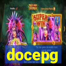 docepg