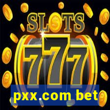 pxx.com bet