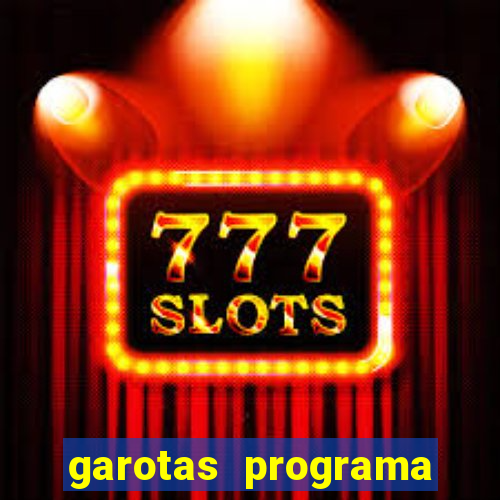 garotas programa bairro guarani bh