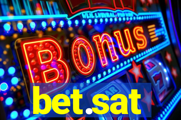 bet.sat