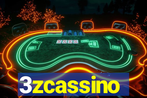 3zcassino