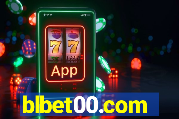 blbet00.com