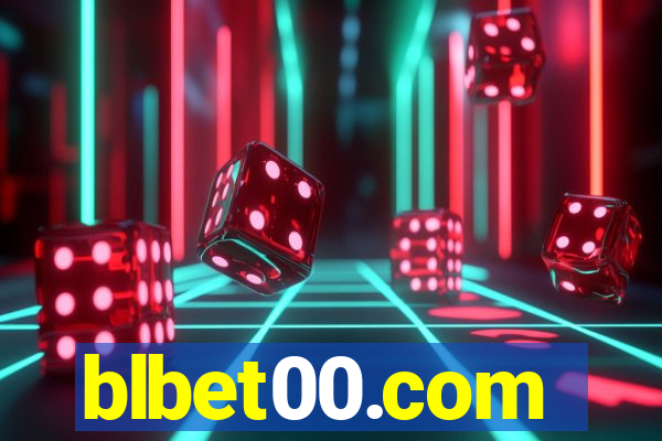 blbet00.com