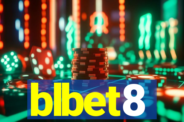 blbet8