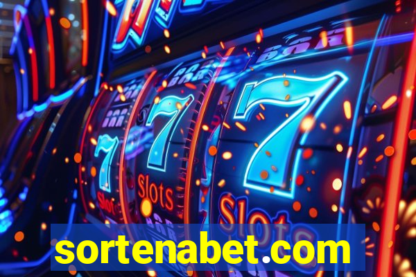 sortenabet.com