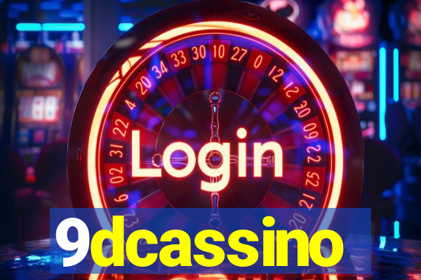 9dcassino