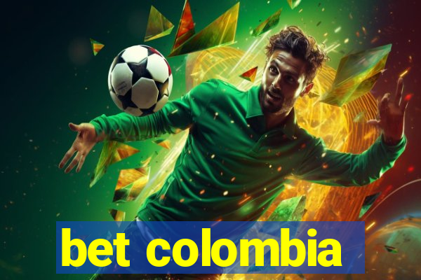 bet colombia