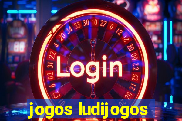 jogos ludijogos