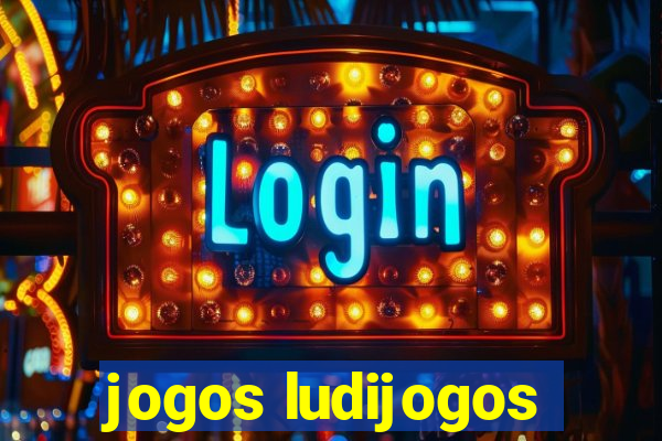 jogos ludijogos