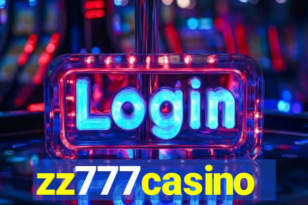 zz777casino