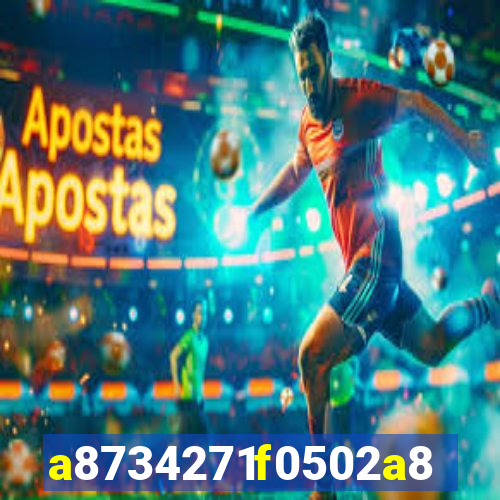 3633 bet login