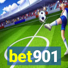 bet901