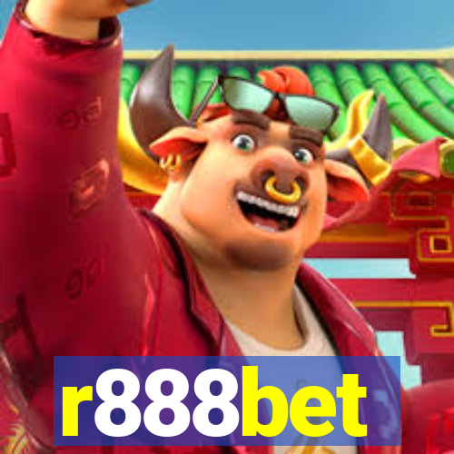 r888bet