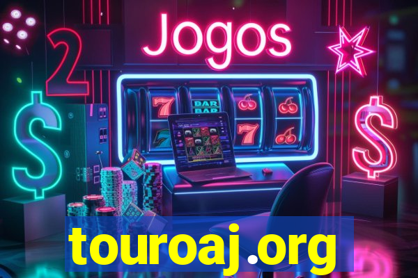 touroaj.org