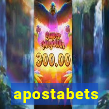 apostabets