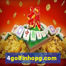 4golfinhopg.com