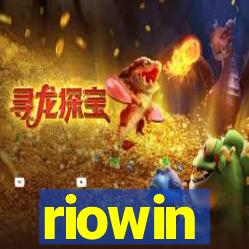 riowin