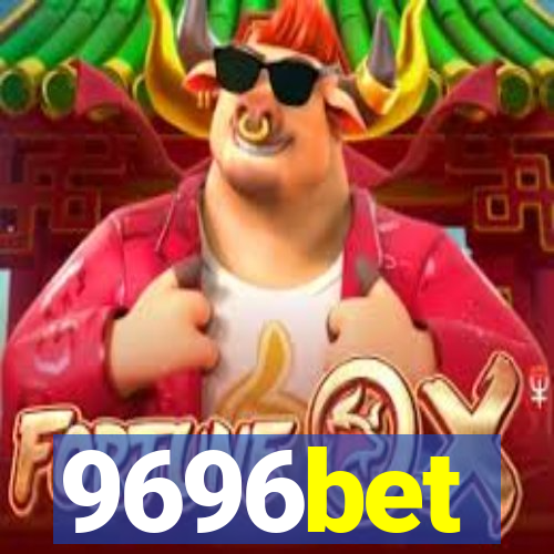 9696bet