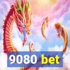 9080 bet