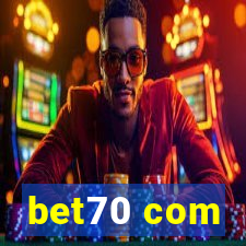 bet70 com