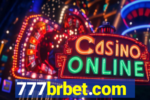 777brbet.com