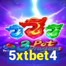 5xtbet4