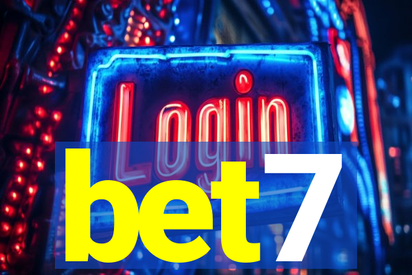 bet7