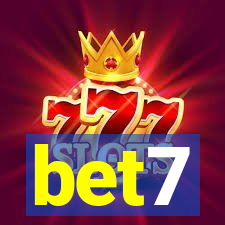 bet7