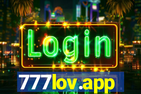 777lov.app