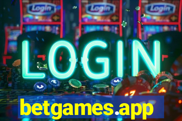 betgames.app