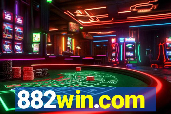 882win.com