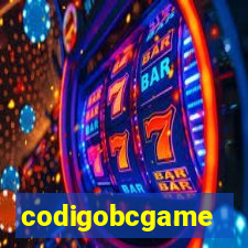 codigobcgame