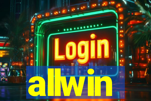 allwin