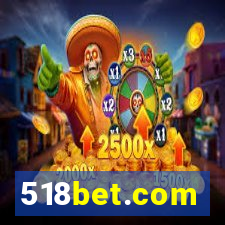 518bet.com