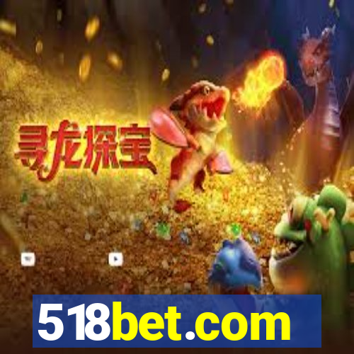 518bet.com