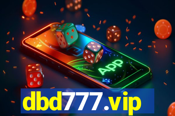 dbd777.vip