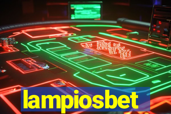 lampiosbet