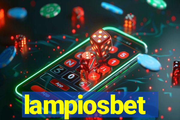 lampiosbet