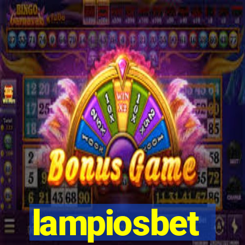 lampiosbet