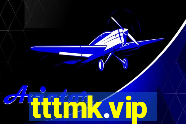 tttmk.vip