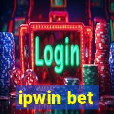 ipwin bet