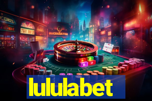 lululabet