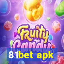 81bet apk