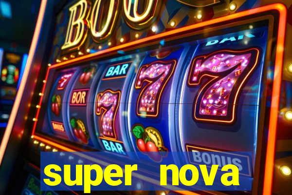 super nova itabirito supernova itabirito saude