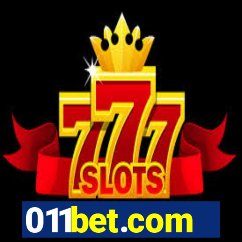 011bet.com